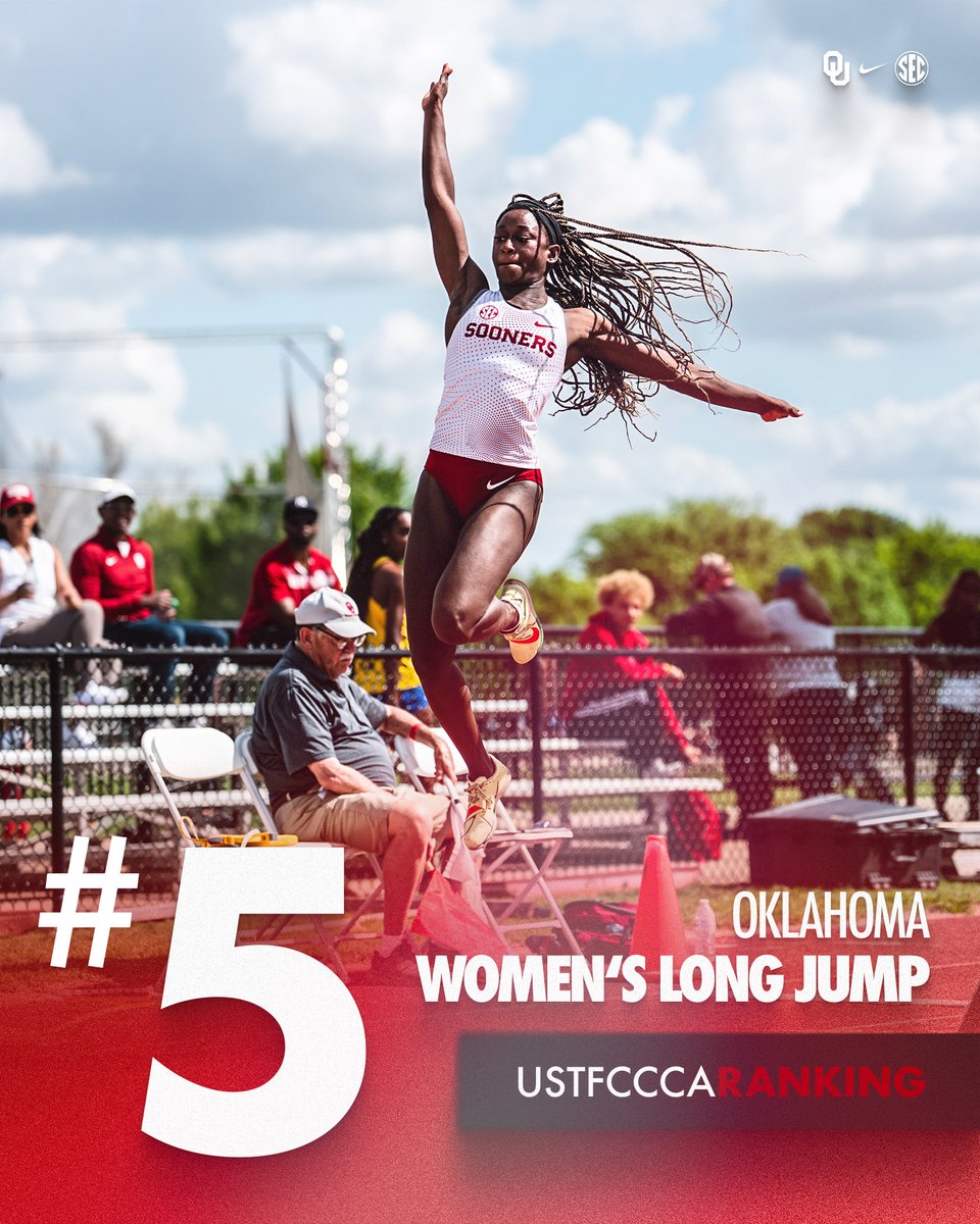 climbing the ranks 📈