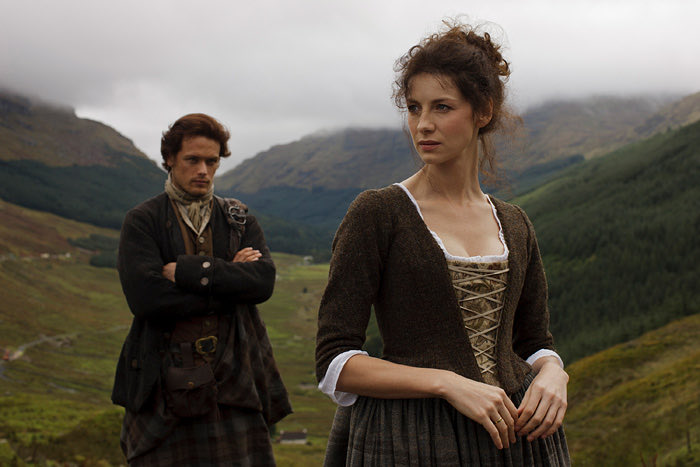 Darling 🧸 ol spoilers tweet media