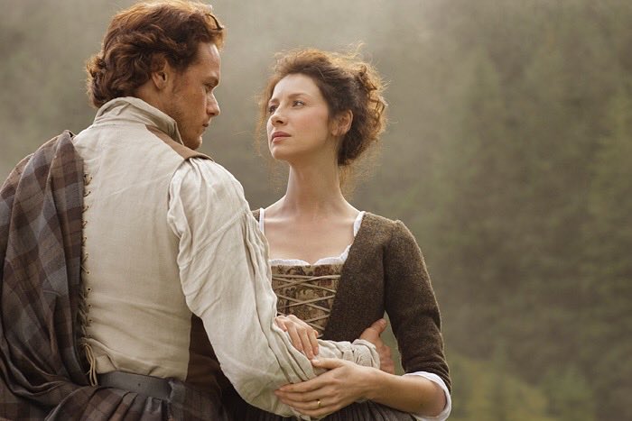 Darling 🧸 ol spoilers tweet media