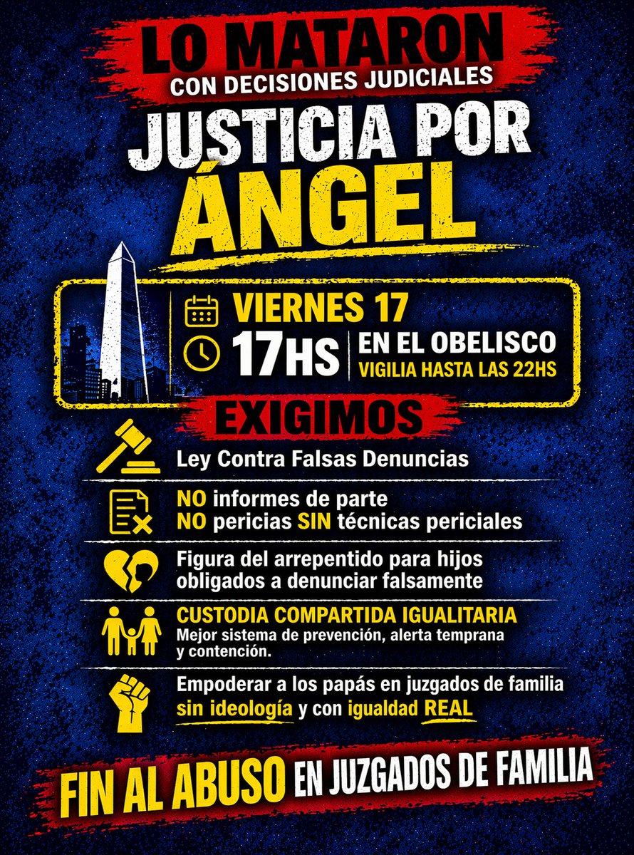 Derechos Del Hombre Por Igualdad tweet media