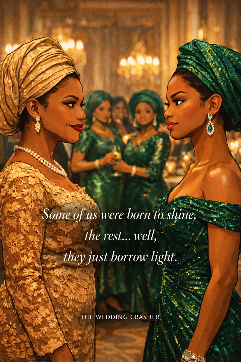 WhistlingBeautiful tweet media