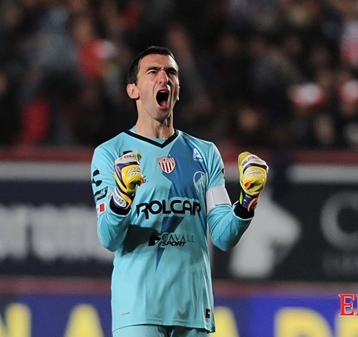 YO SOY RAYO⚡ tweet media