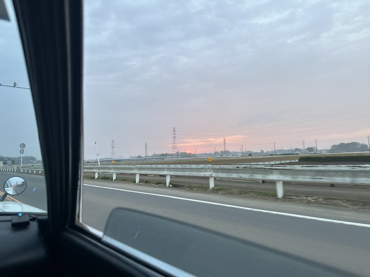 Post by 𝟵𝟳'𝙆𝙖𝙯𝙪𝙠𝙞 on X: 朝日