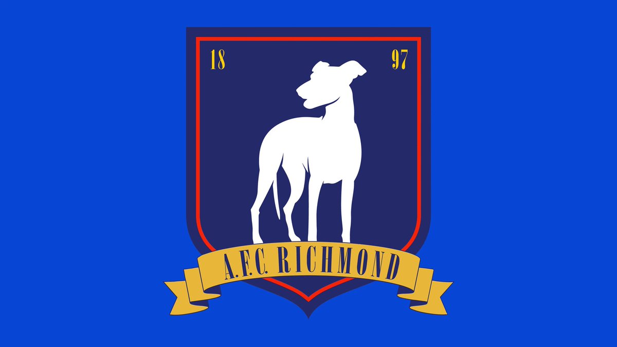 science biatch! tweet media