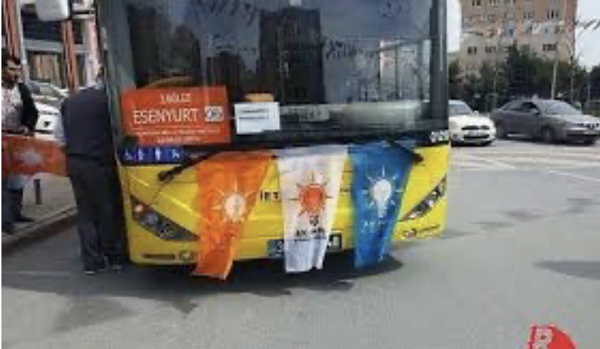 Murat Bakır tweet media