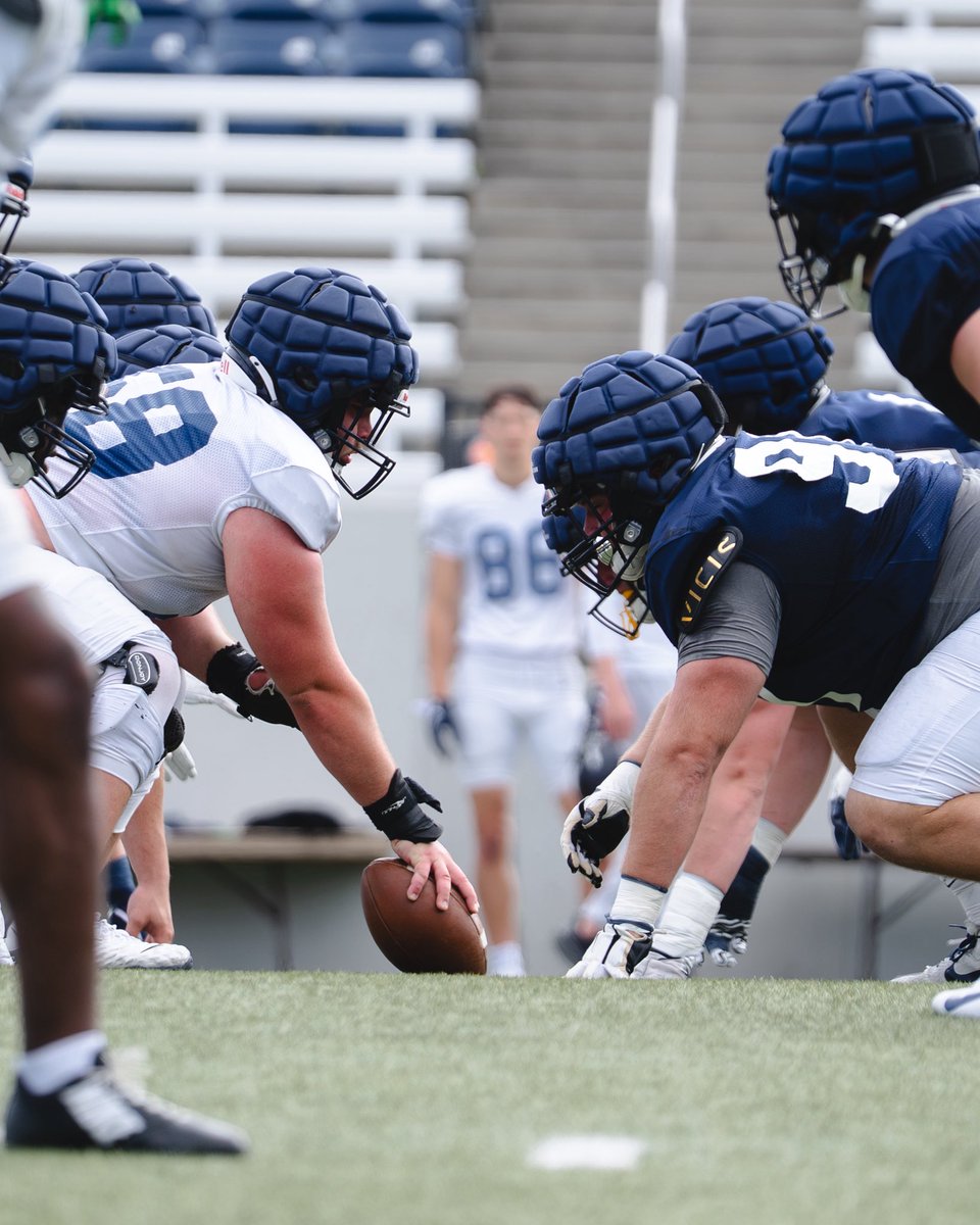 ETSU Football tweet media