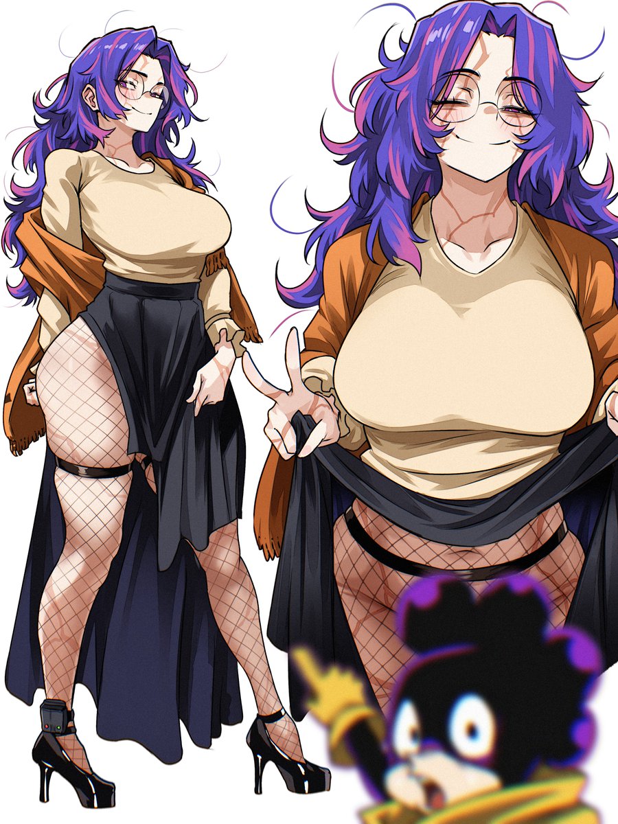 Vlizz✨🎨🤪FULL SLOTS COMISSIONS (5/5)🤪🎨✨ tweet media