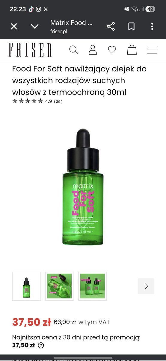 zuzia🦋 tweet media