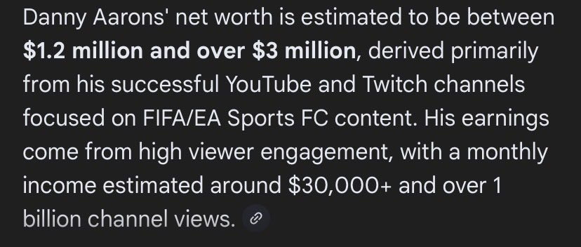 TRAILUTD tweet media