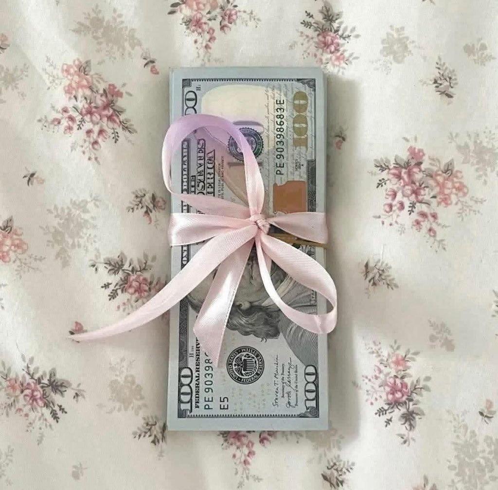 #SOLLY®️⚓ tweet media