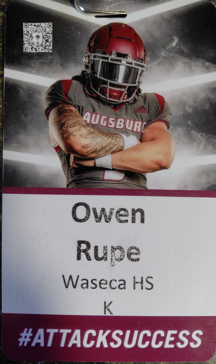 Owen Rupe tweet media