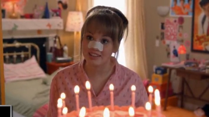 Mar (fan account) 🍉 tweet media