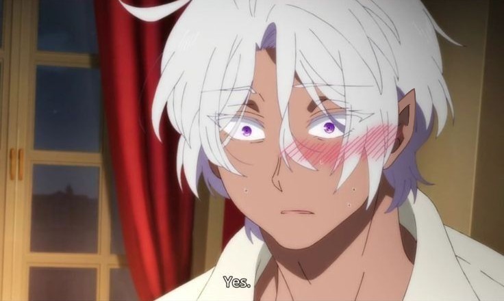 Rey Noriega 🎀 tweet media