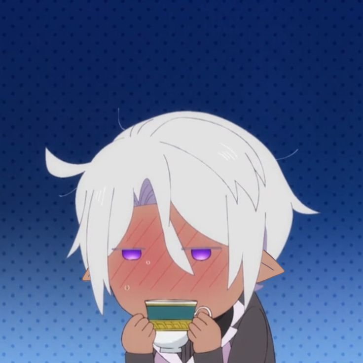 Rey Noriega 🎀 tweet media