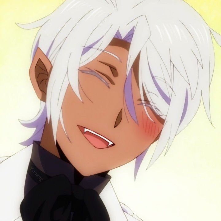 Rey Noriega 🎀 tweet media