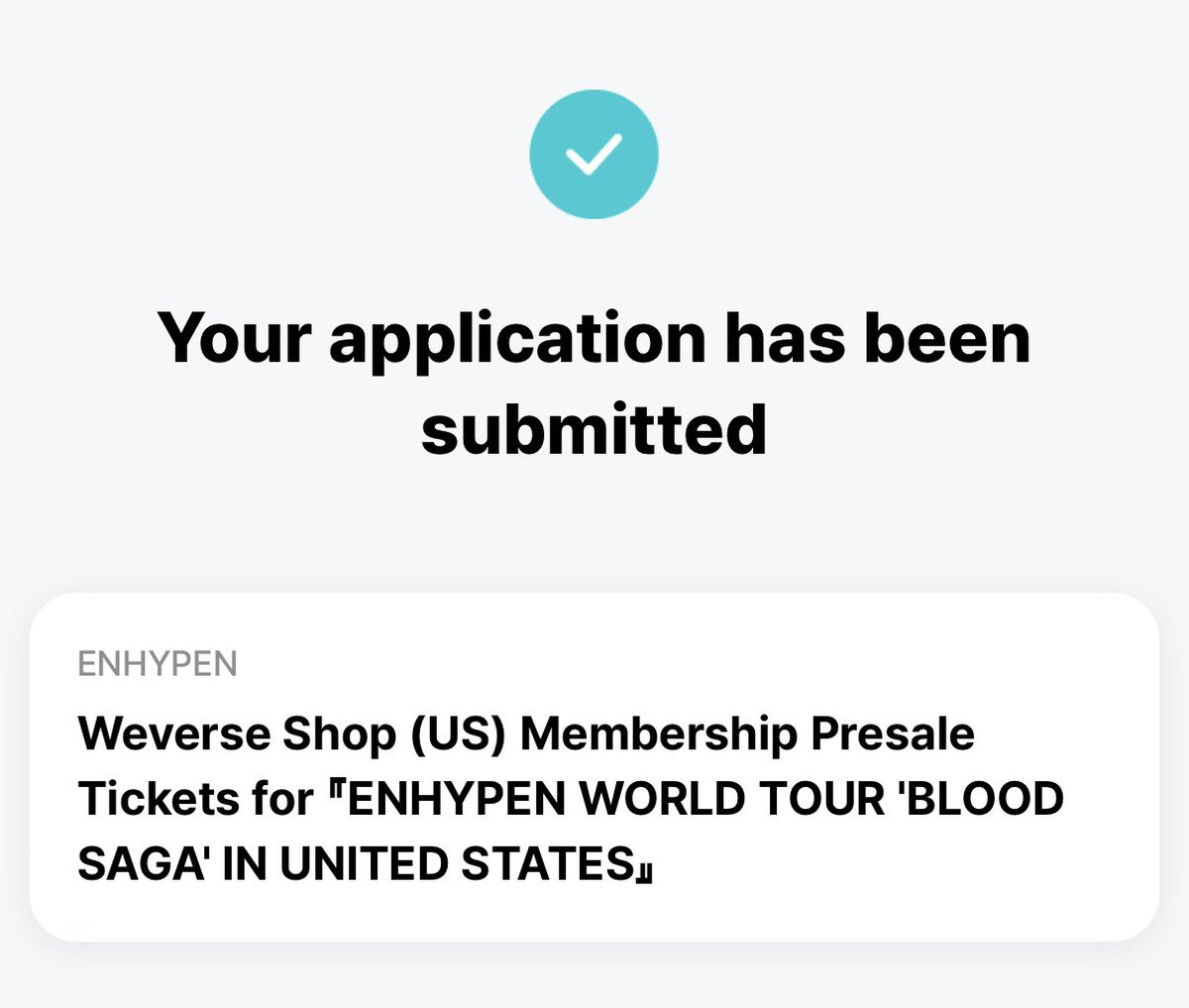 cam | jaypril ₍^. .^₎⟆ tweet media