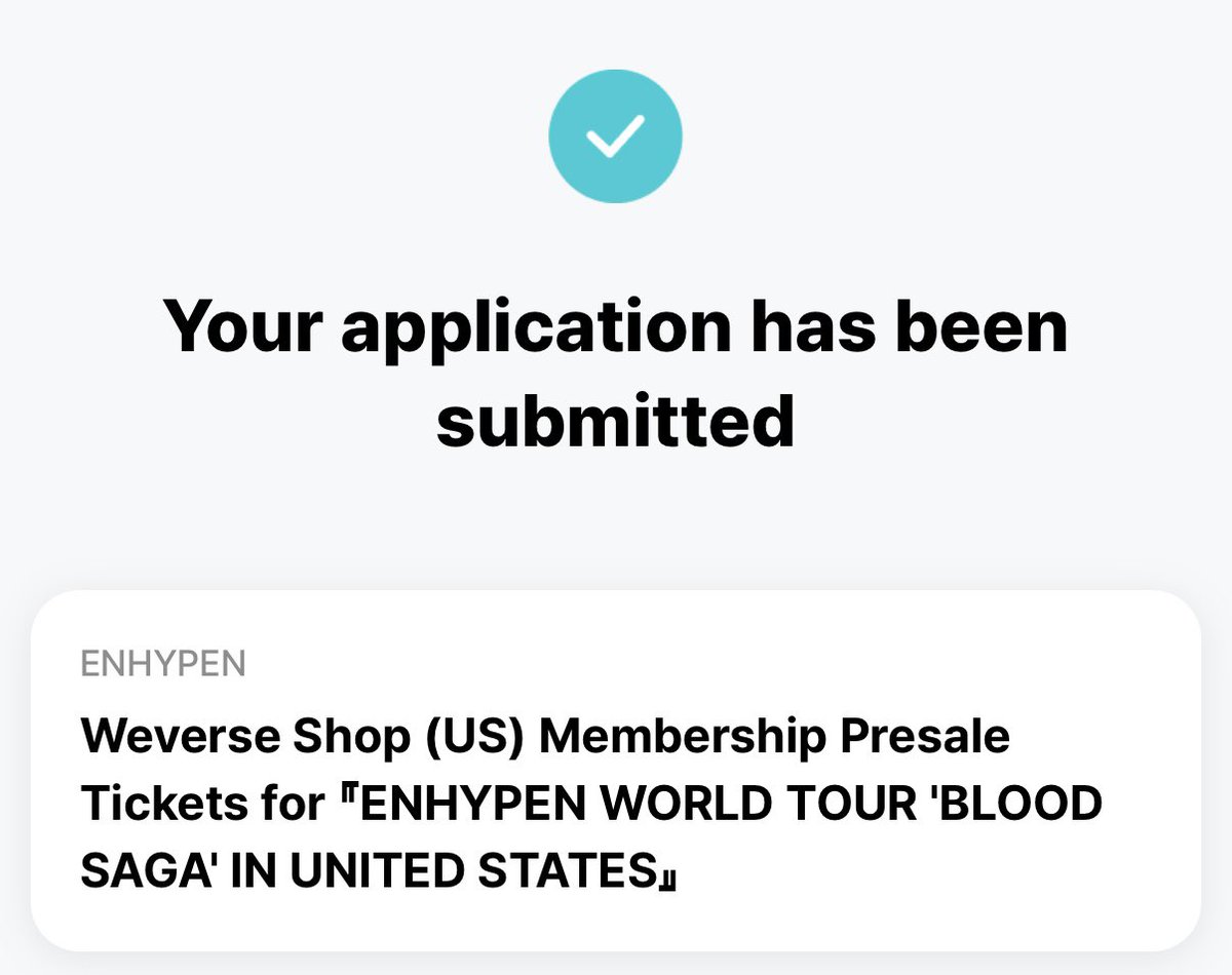 cam | jaypril ₍^. .^₎⟆ tweet media