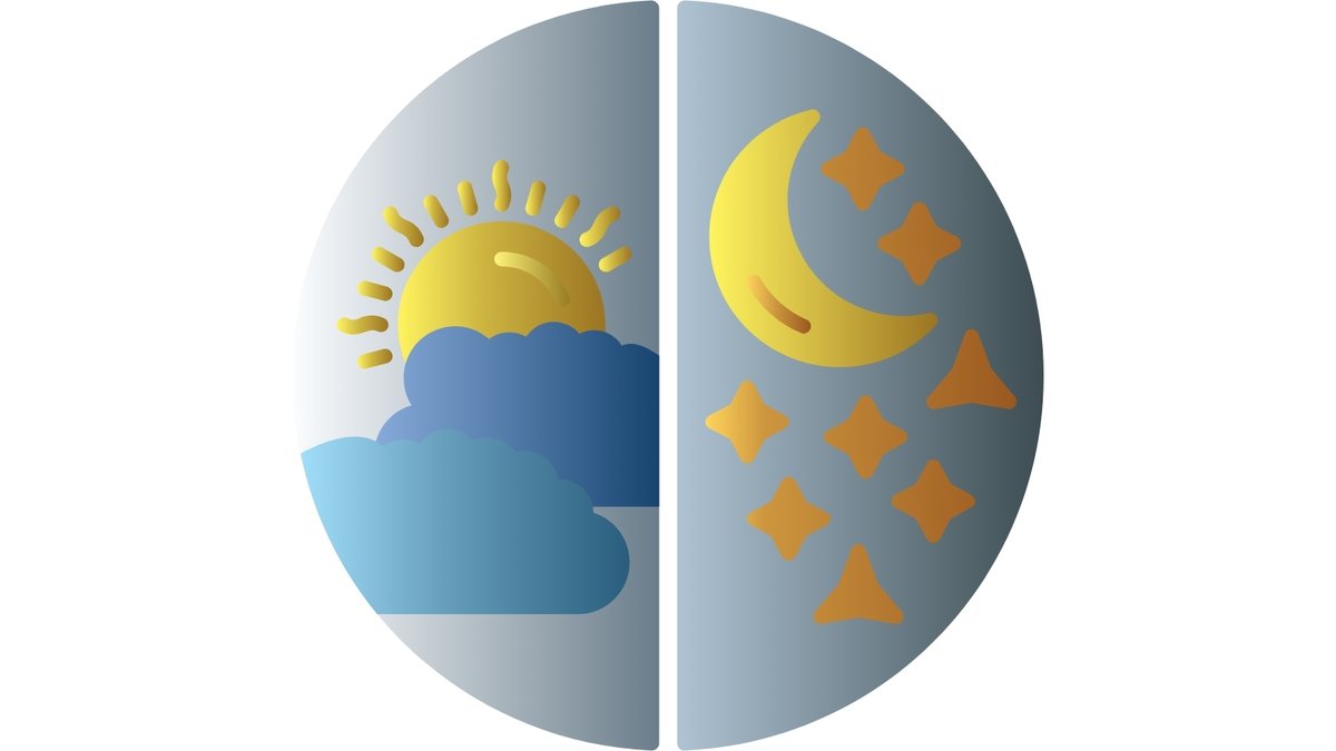 GreenDragonCBD's tweet image. When would you take CBD?

#MorningRoutine #NightRoutine #WellnessTalk