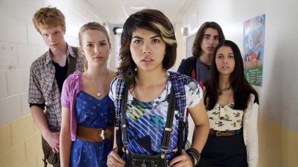 Mar (fan account) 🍉 tweet media