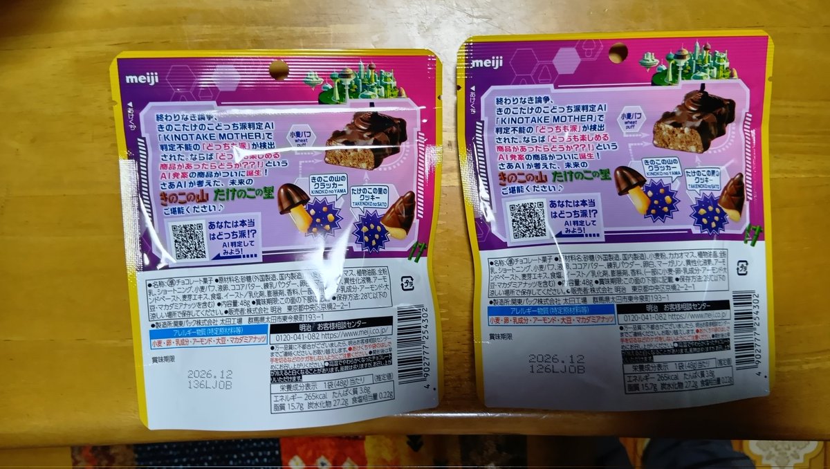 くまくま tweet media