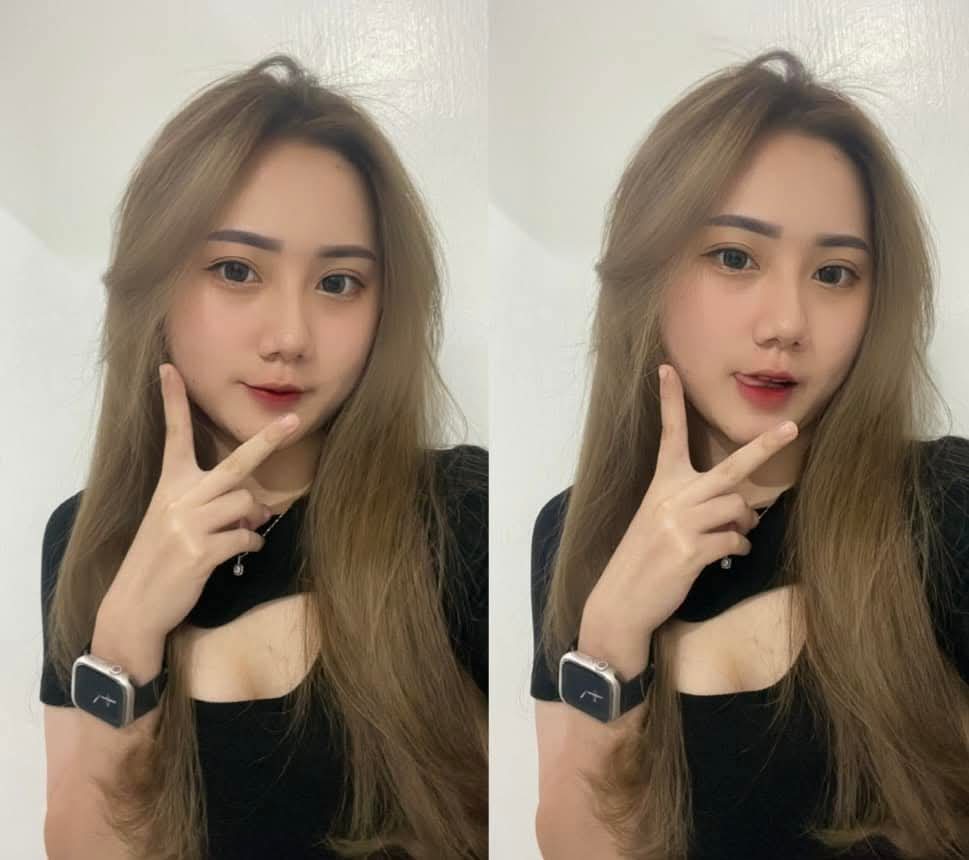 S (@x6600999) / Posts / X