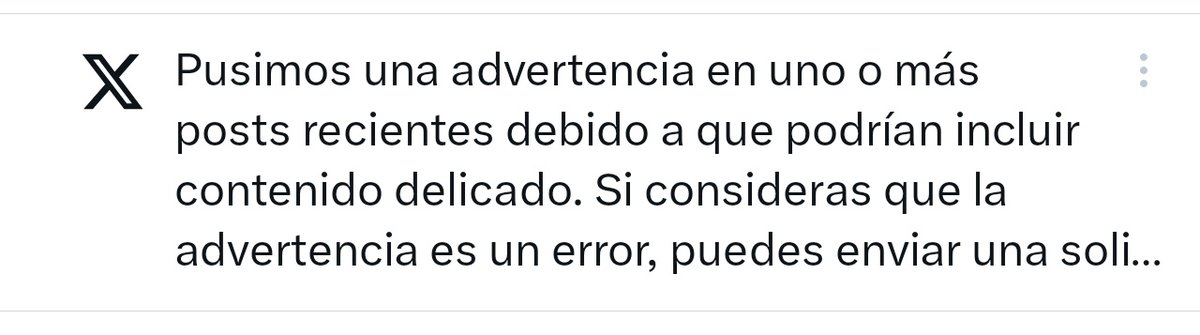 Chicharo23 🟢 tweet media