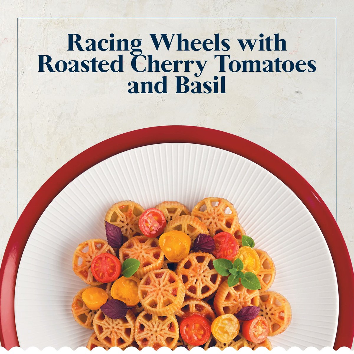 Adam Stern tweet media