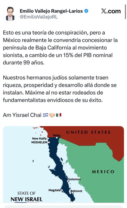 ZuritaCarpio tweet media