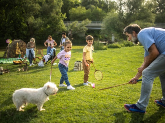 Equestrian House© Vacation Rental and Events Venue tweet media