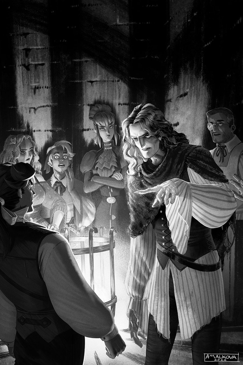 Anna Malkova tweet media