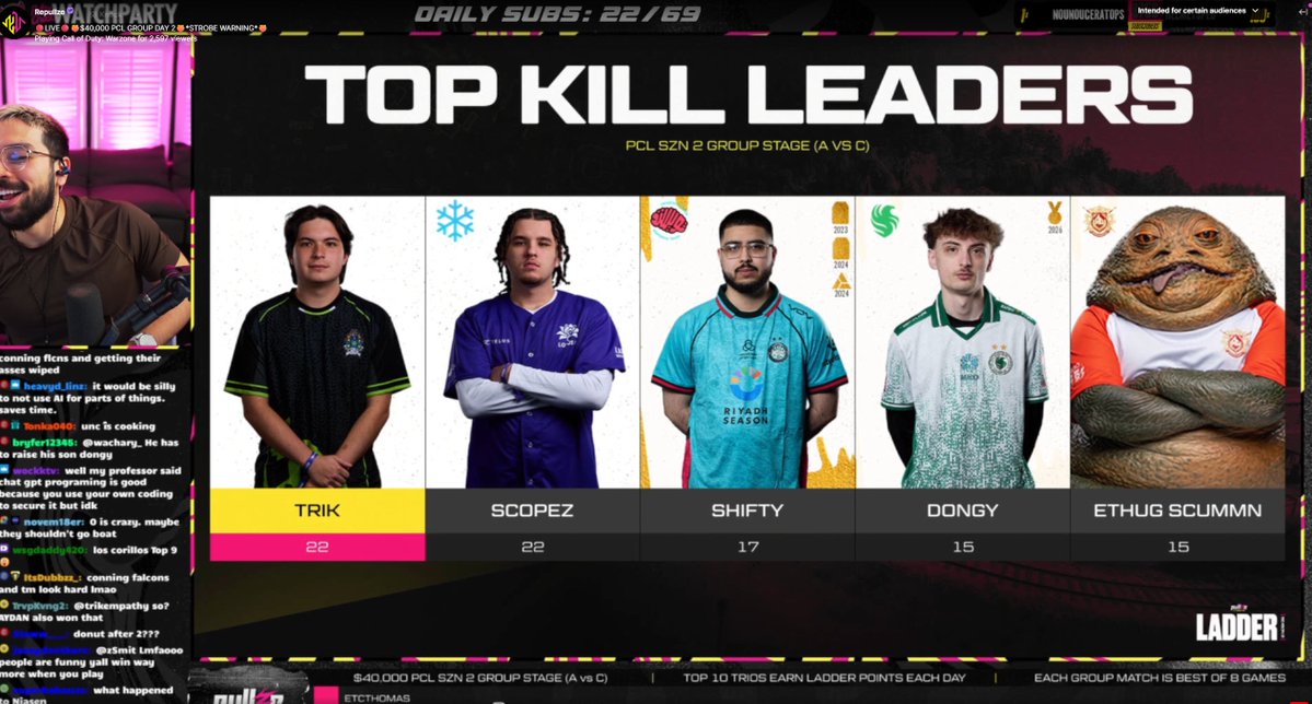 AG Fifakill tweet media