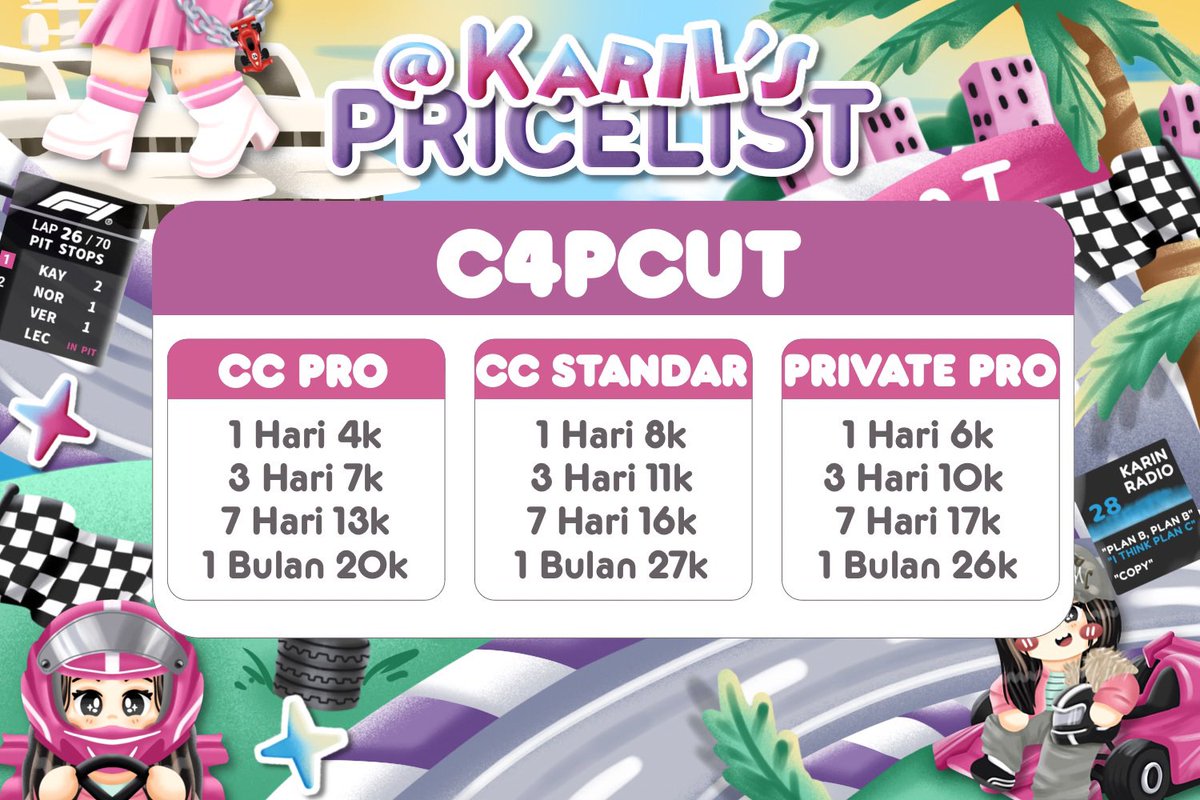 judith bell tweet media