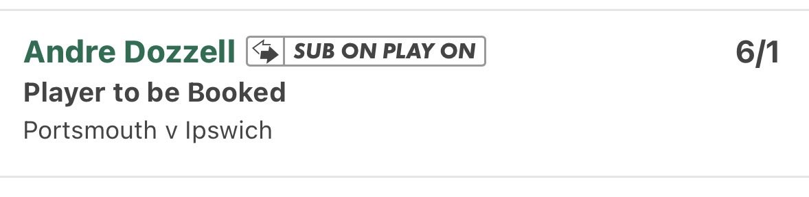 Card Corner tweet media