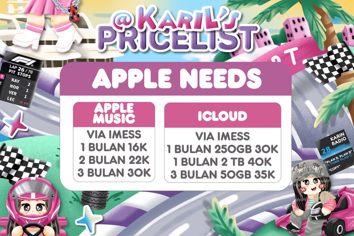 kayin, 25OO+ testi tweet media