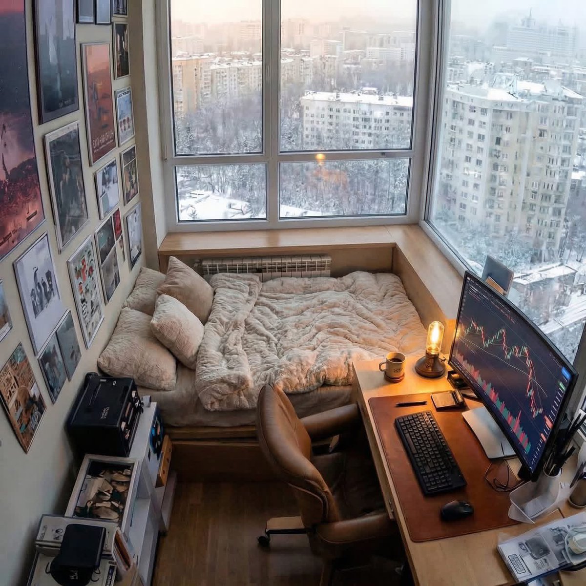 Stephenblaq tweet media