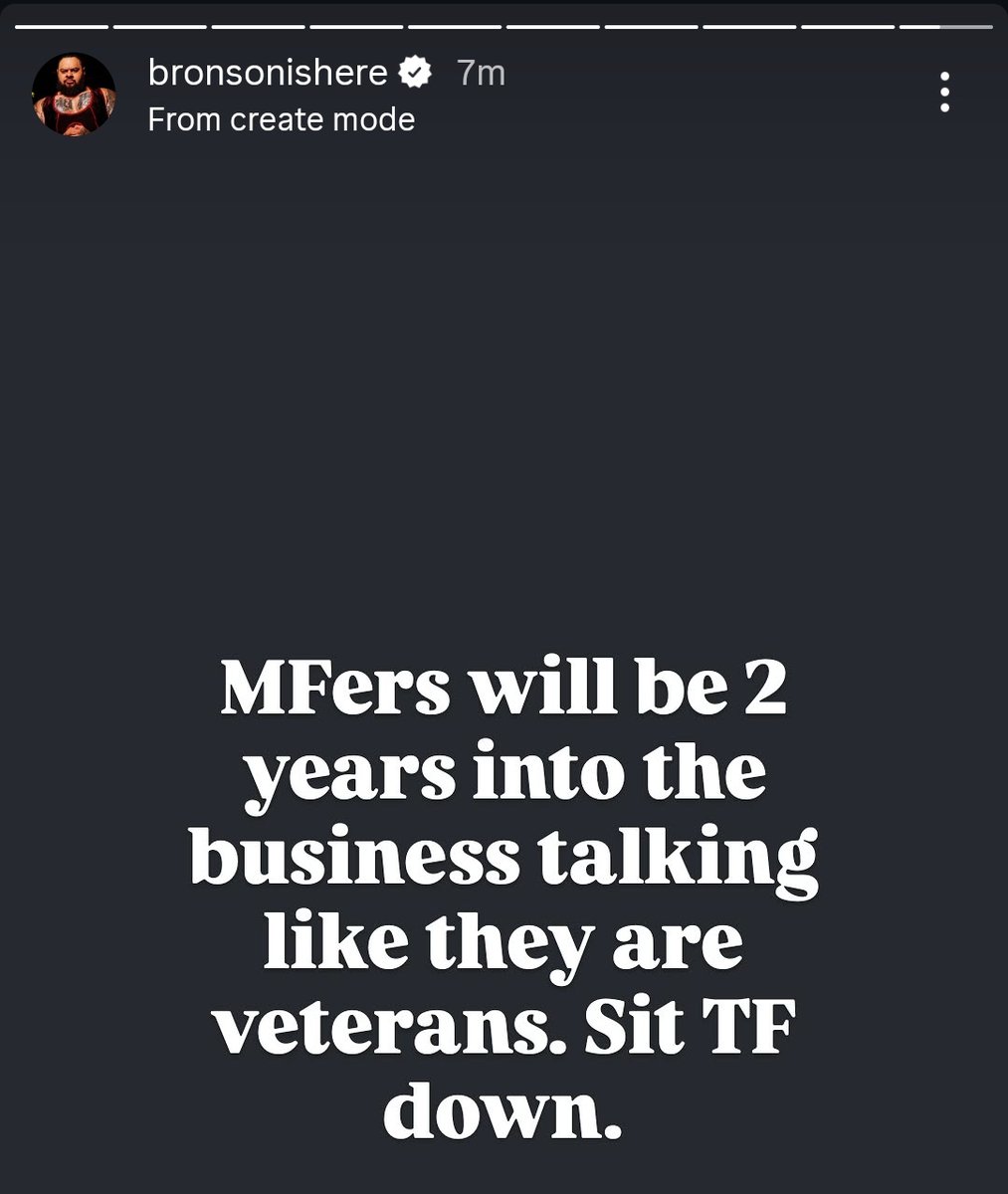 𝓑𝓲𝓫𝓲 ❄️ tweet media