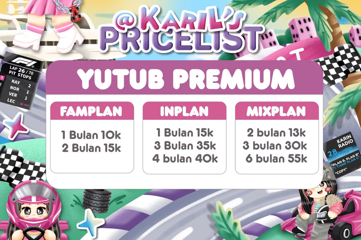 kayin, 25OO+ testi tweet media
