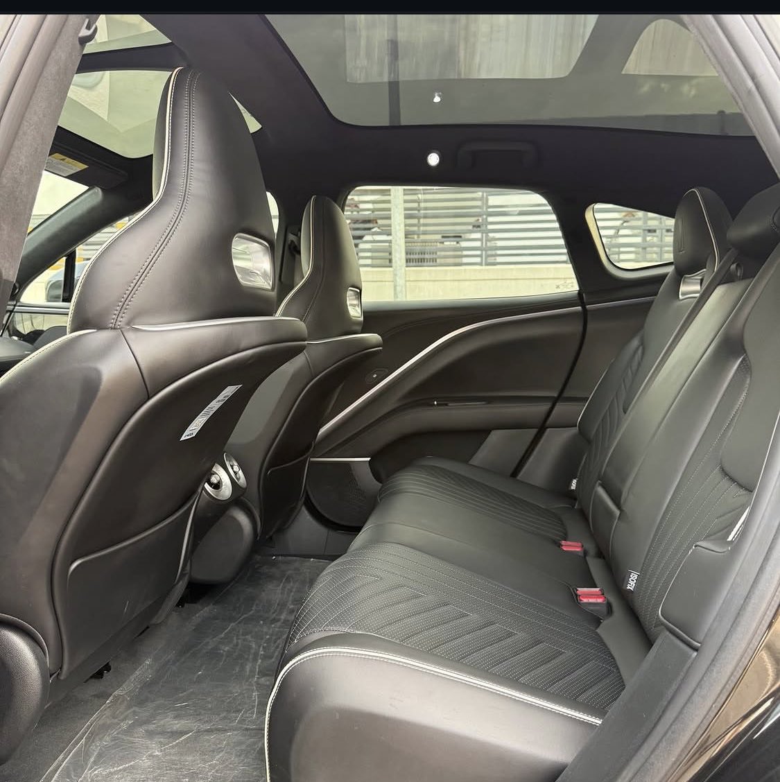 AUTOMALL_NG tweet media