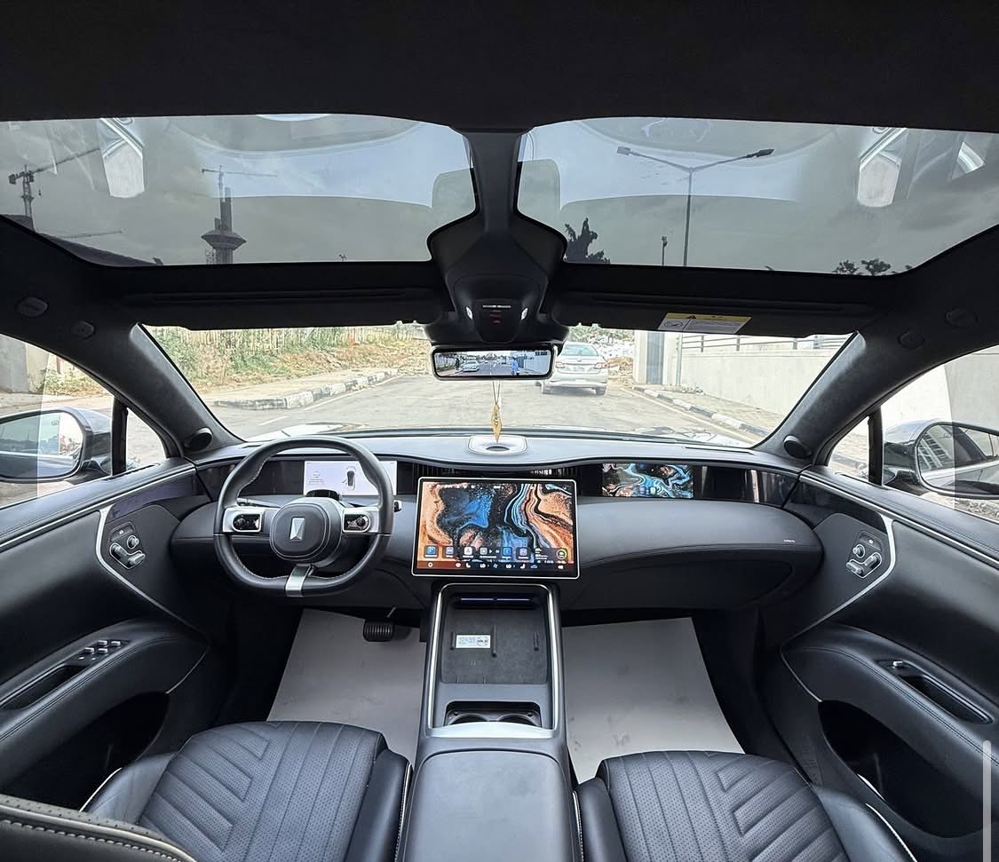 AUTOMALL_NG tweet media