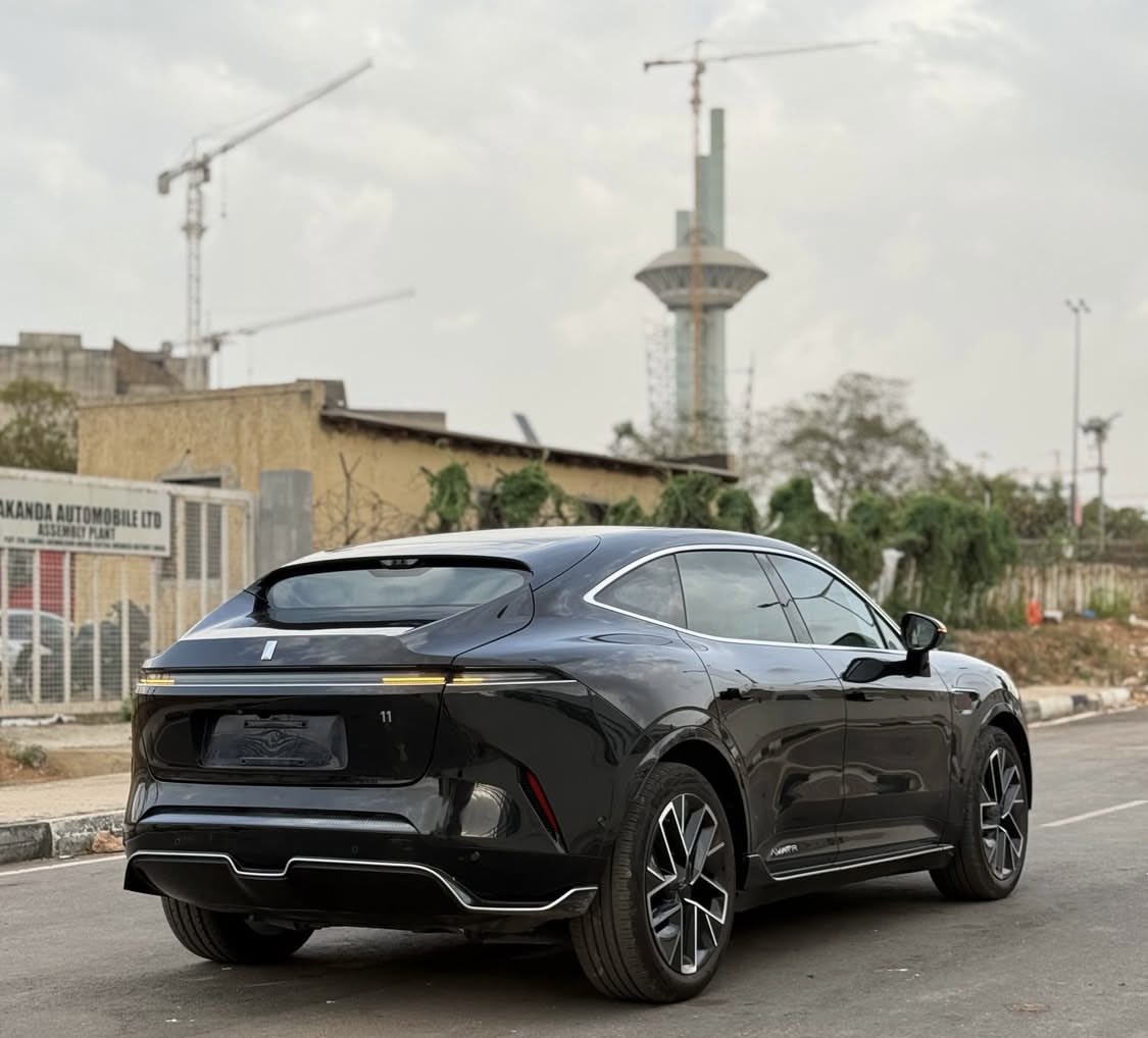 AUTOMALL_NG tweet media