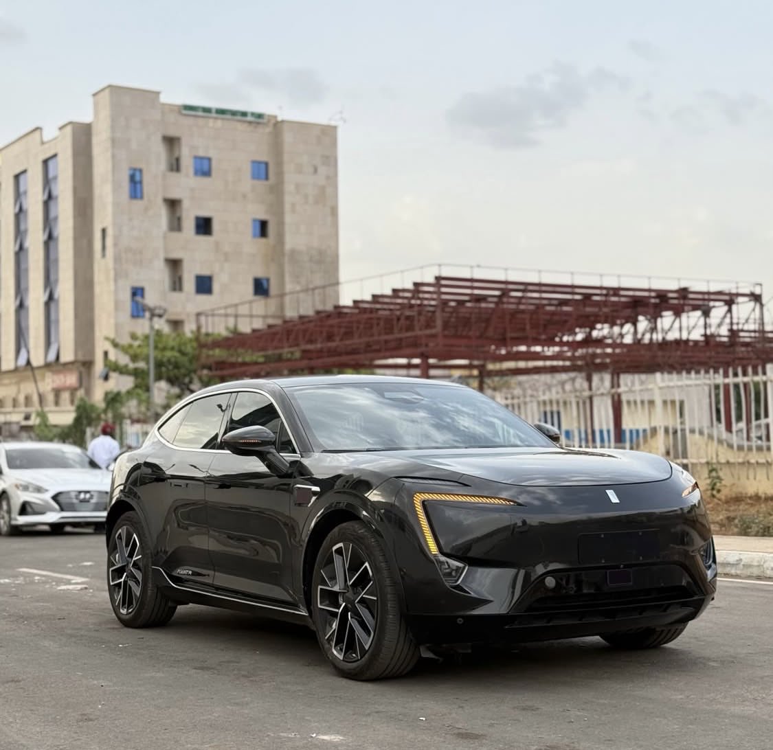 AUTOMALL_NG tweet media