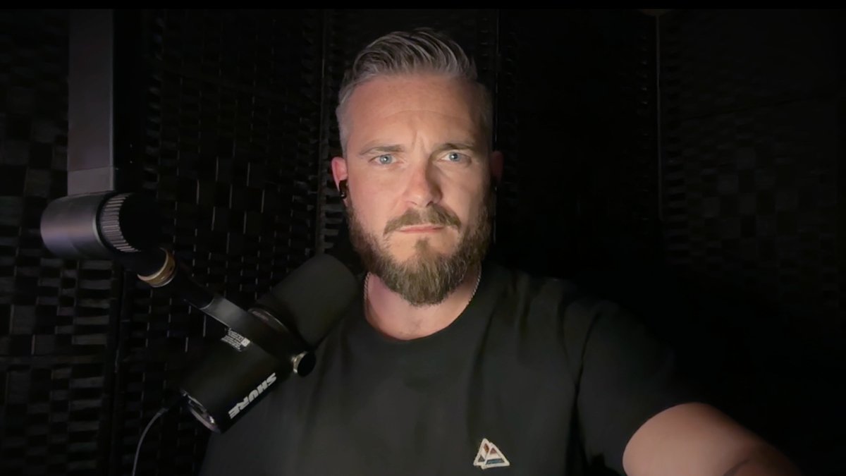 Jay Anderson tweet media