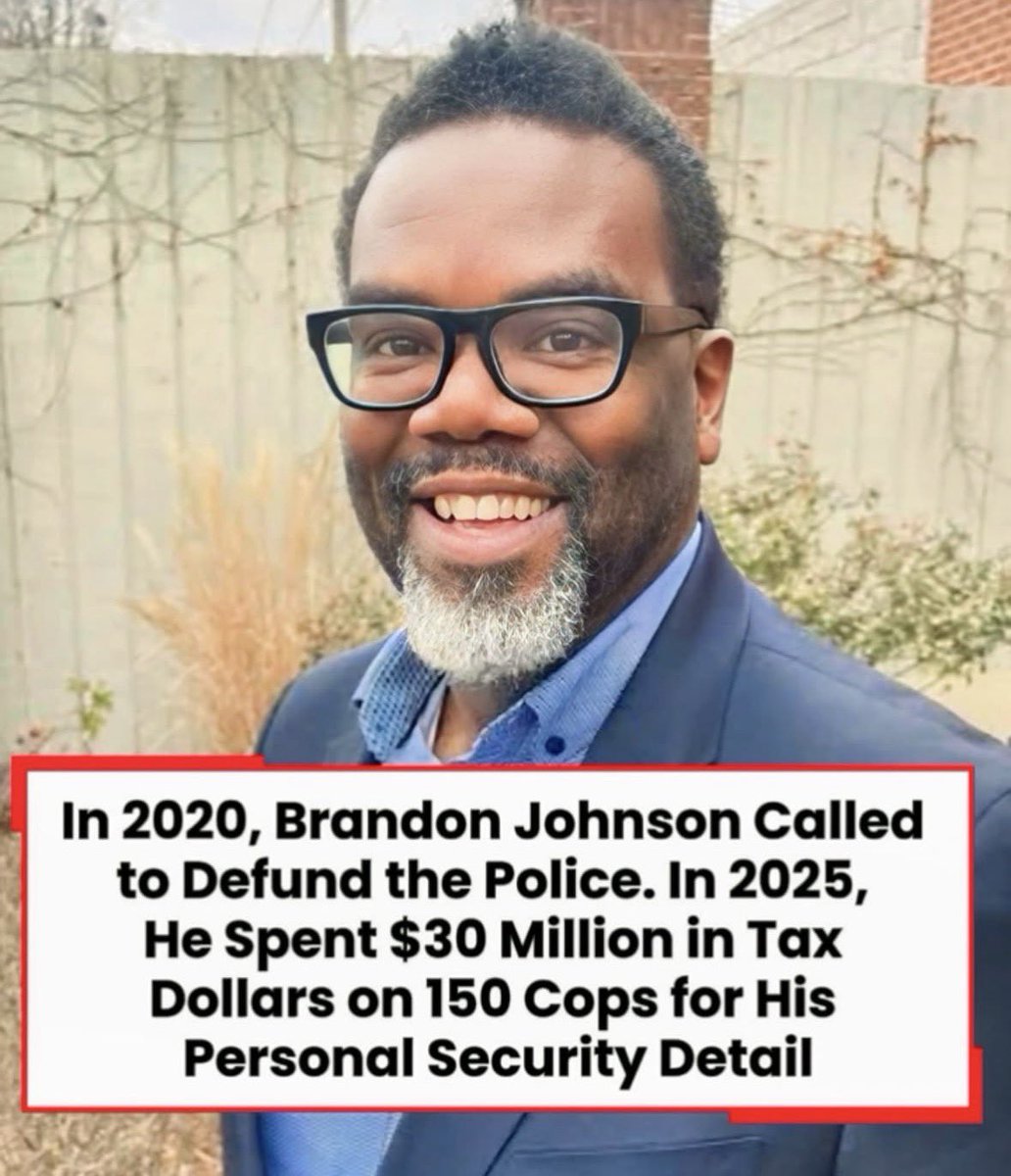 Rothmus 🏴 tweet media