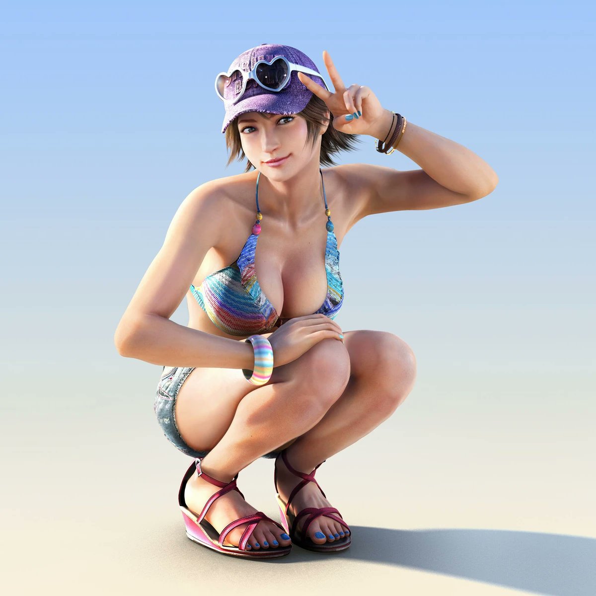 KitAnna Nina tweet media