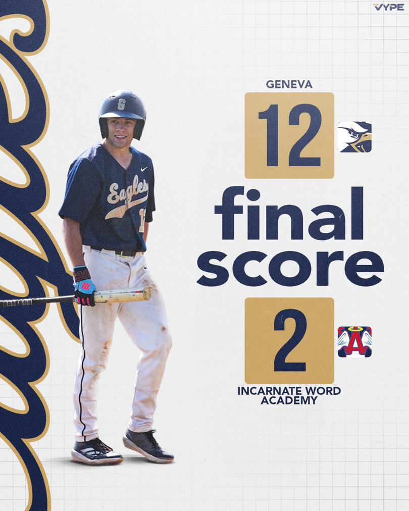 GSB Athletics tweet media