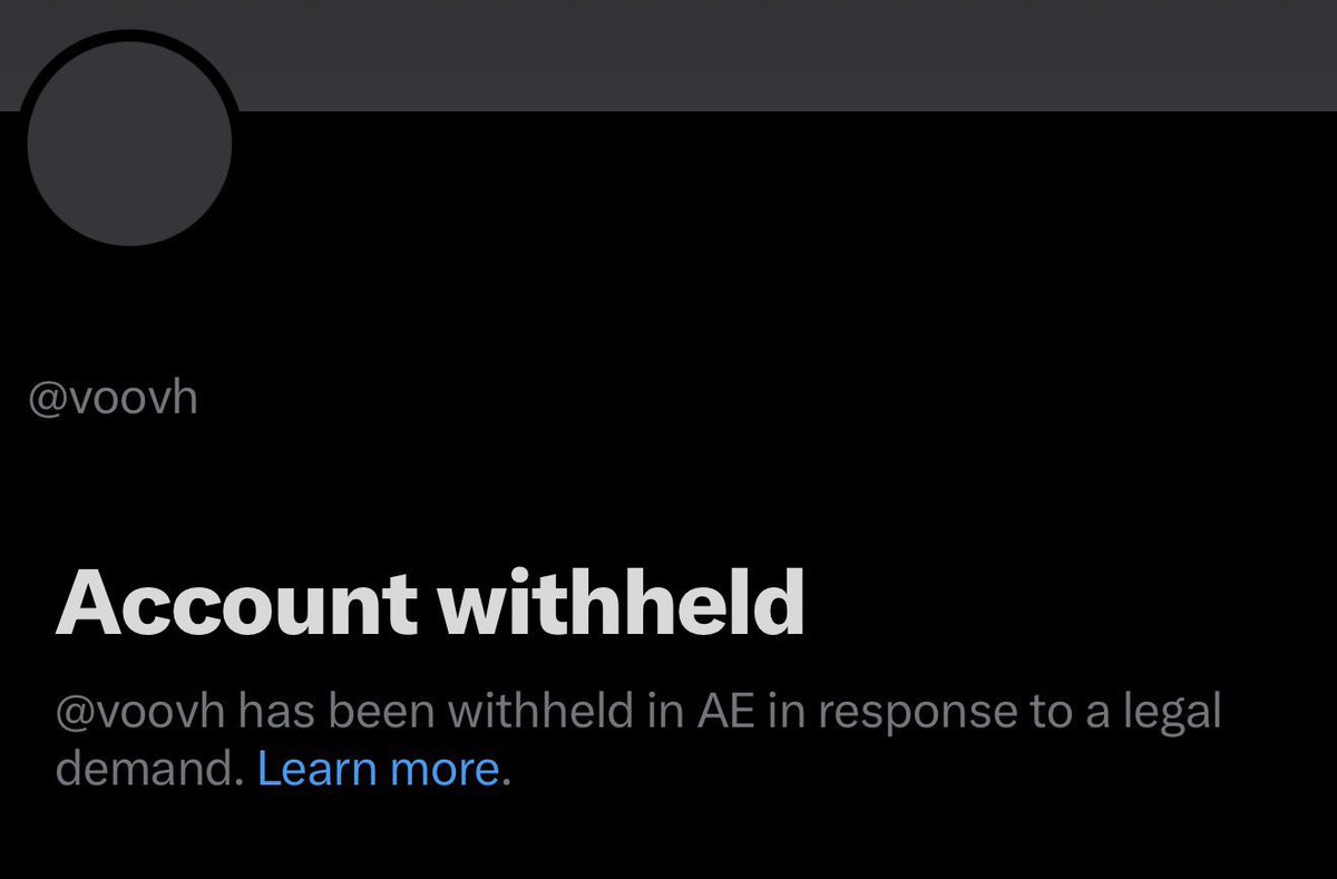 جميل العتيبي tweet media