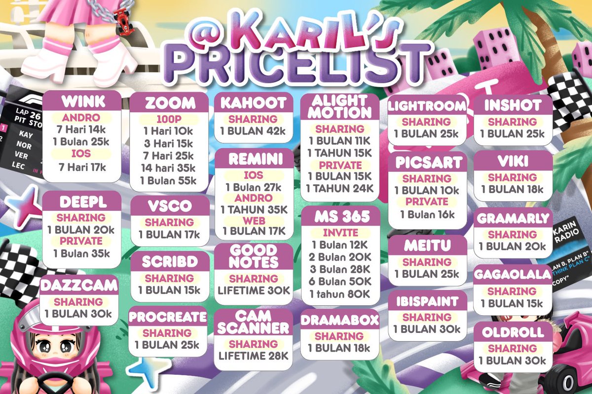 judith bell tweet media