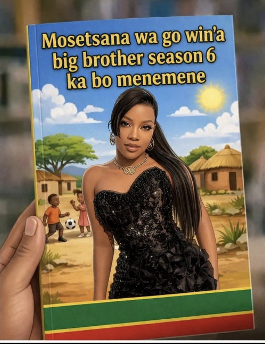 PhilNel🔭🇿🇦 🇺🇸 tweet media