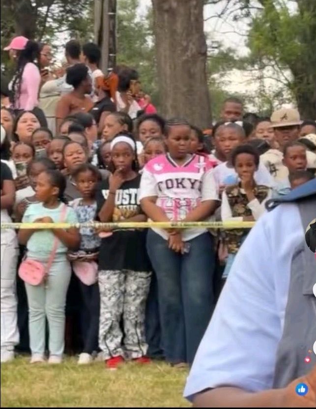 PhilNel🔭🇿🇦 🇺🇸 tweet media