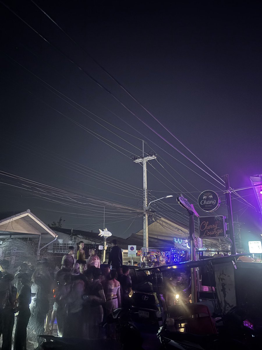 ปาโก๋ ปาโก๋ tweet media